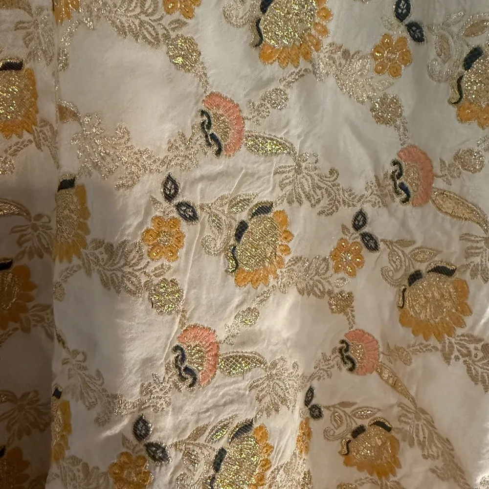 Free People Chiara Playsuit - Image 4