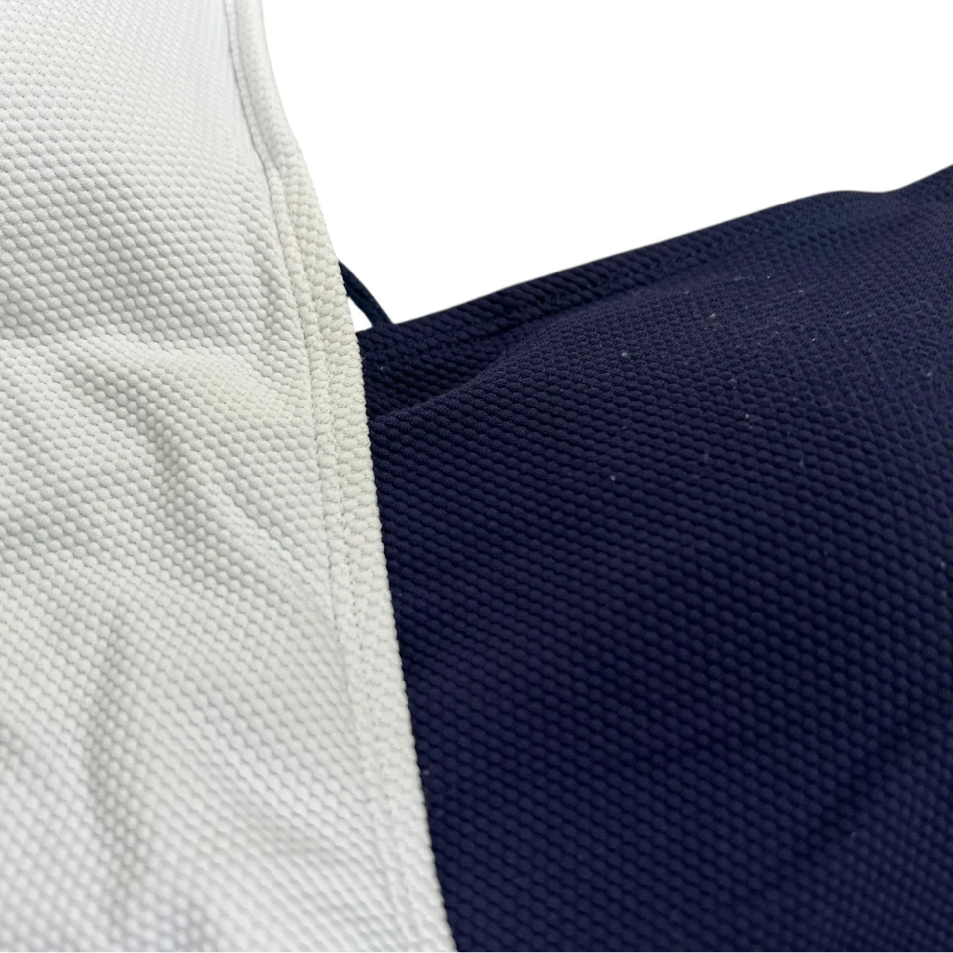 Tommy Bahama Wrap Swimsuit - Image 6