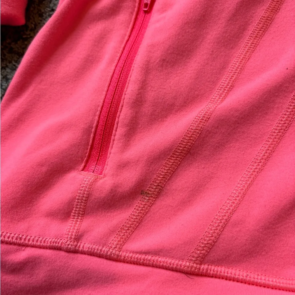 Lululemon Full Length Define Jacket - Image 2