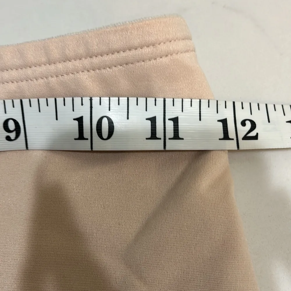 Flexees compression briefs Size L - Image 4