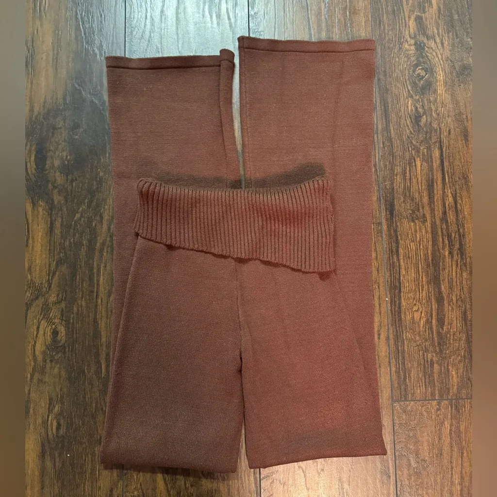 Frankies Bikinis Set - Image 6