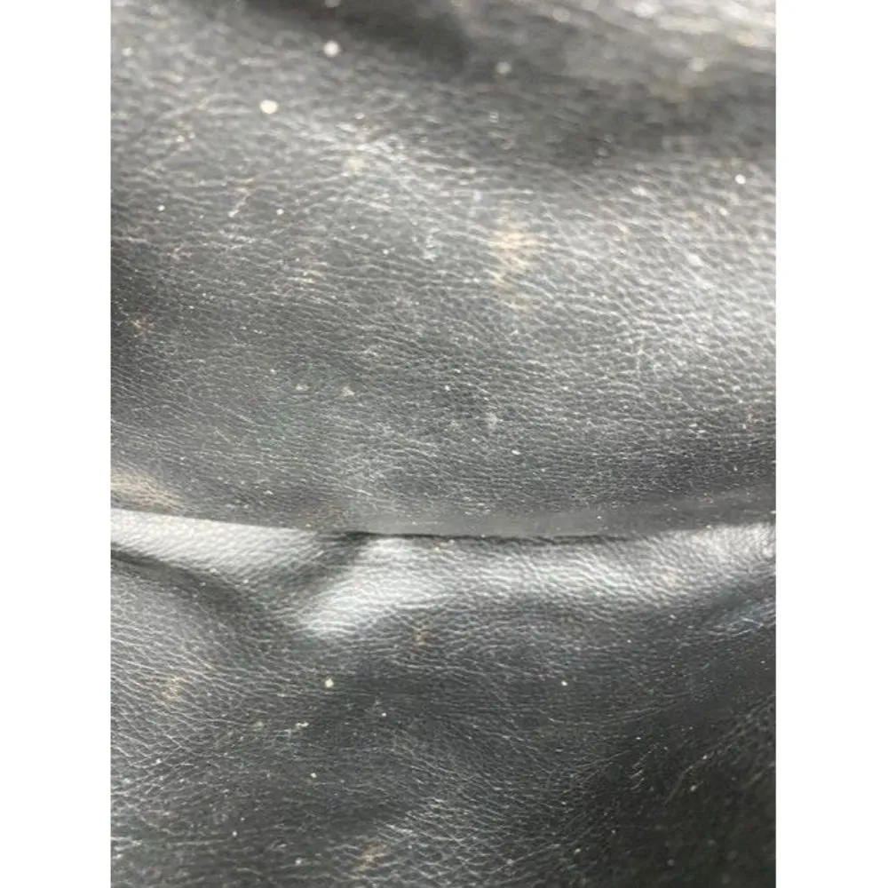 Fendi  customized multicolor canvas cross body bag - Image 7