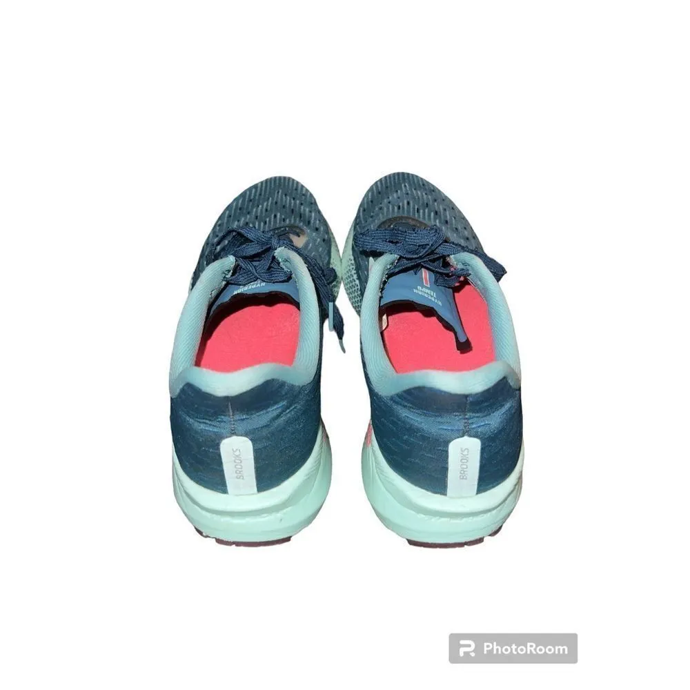 ✨Brooks Women's Hyperion Tempo Running Sz 9.5 Shoes✨ - Image 8