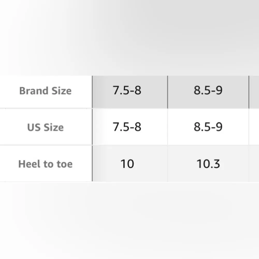 Dansko Chrissy Leather Balletcore Flat Mary Jane Shoe 38 7.5-8 Comfort Black - Image 7