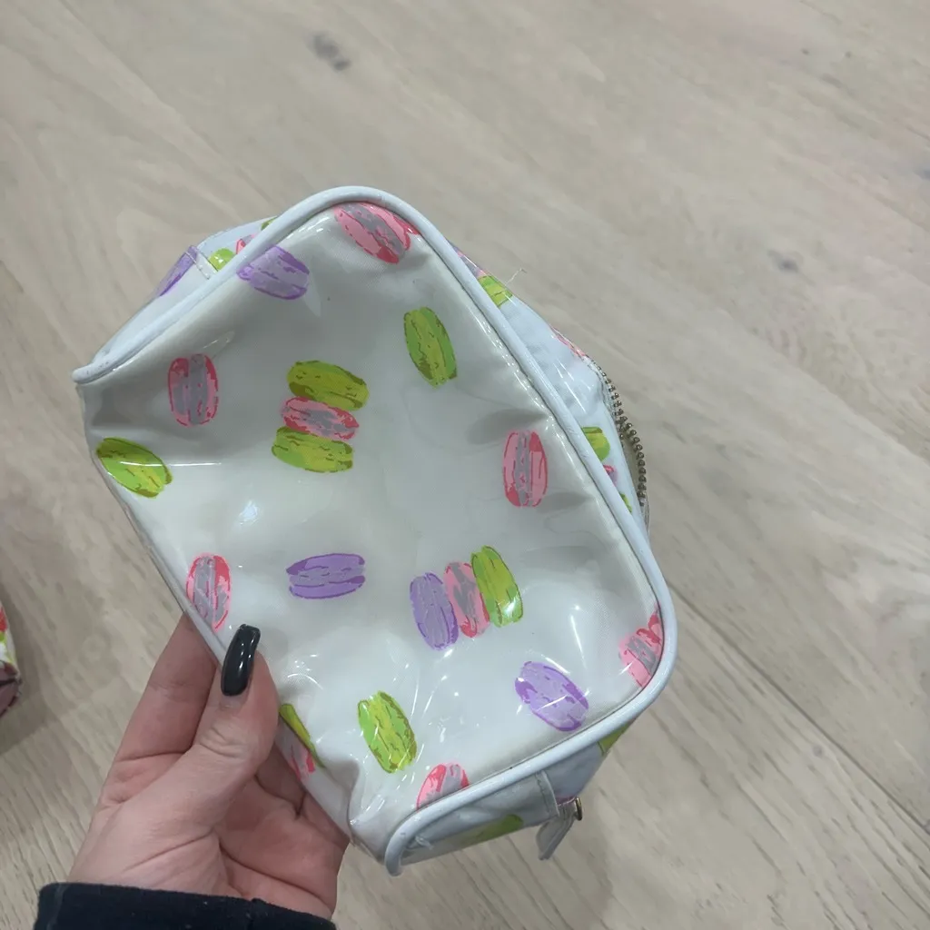 Makeup Bag Bundle - Image 3