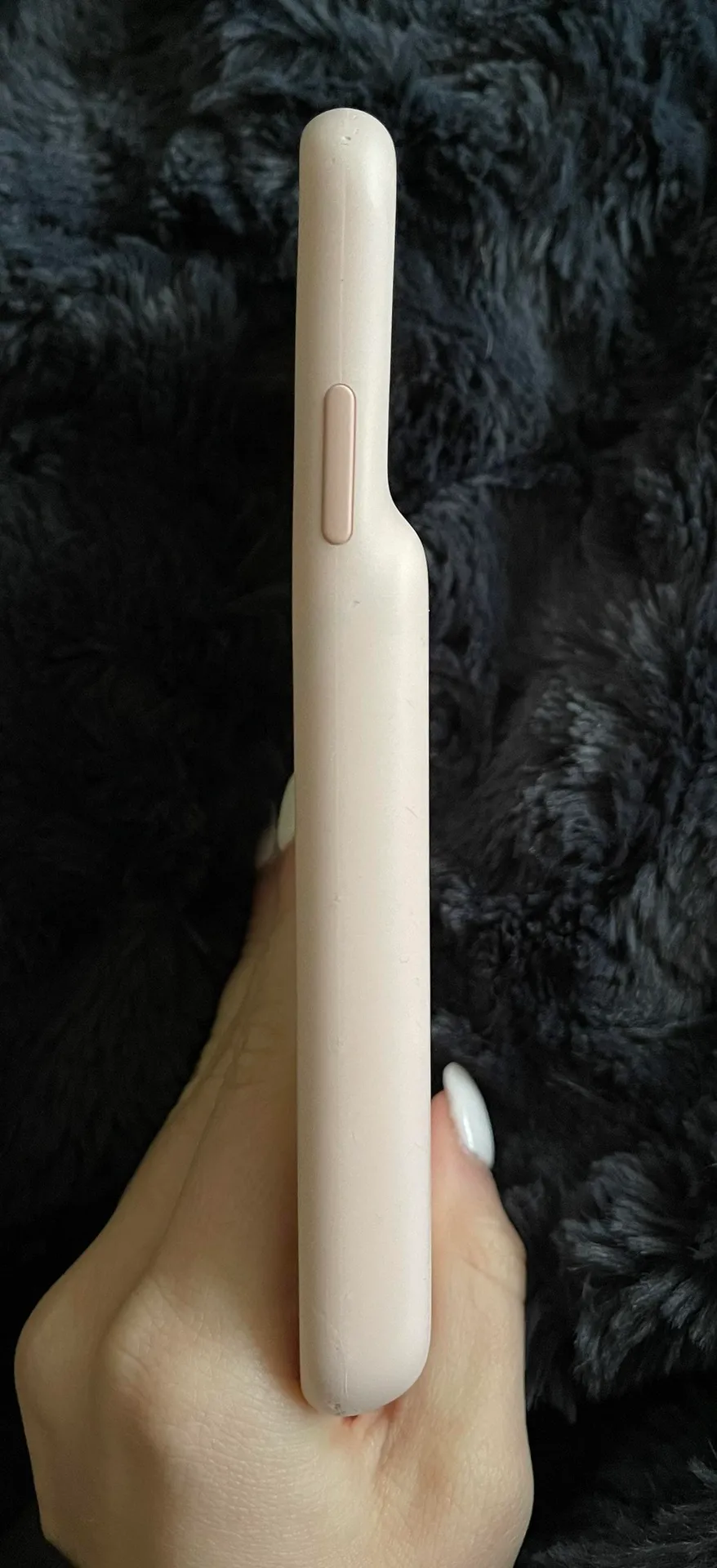 Apple iPhone XS Max Charging Case - Image 5