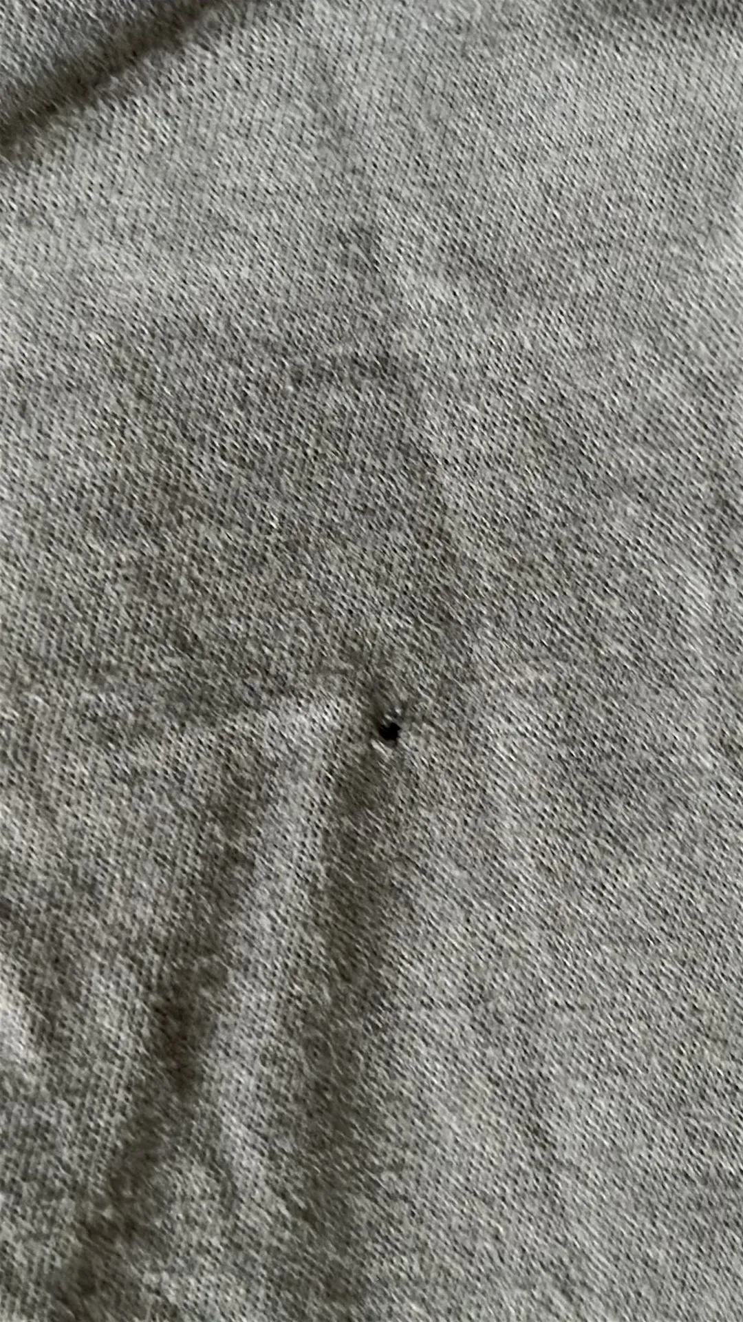 O’Neill Crop Top - Image 5