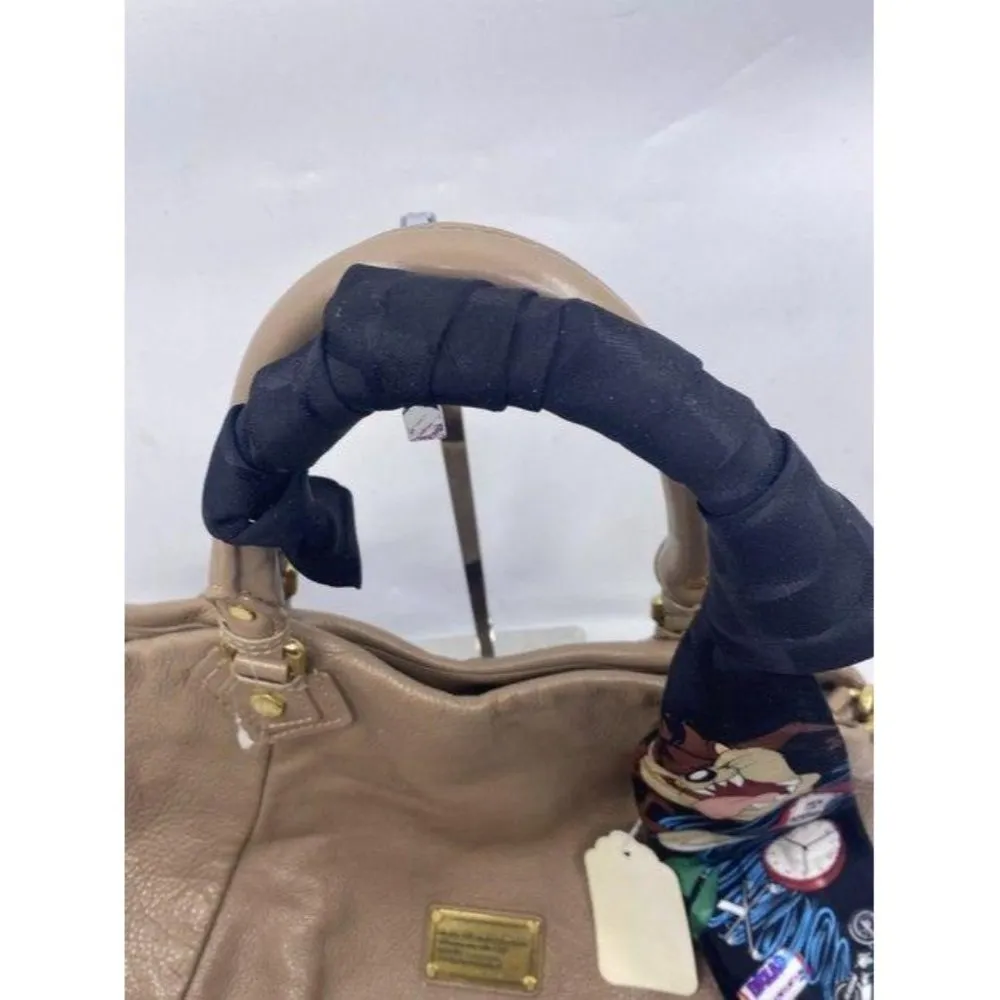 Marc By Marc Jacobs Customized With Removable Tune - Image 2