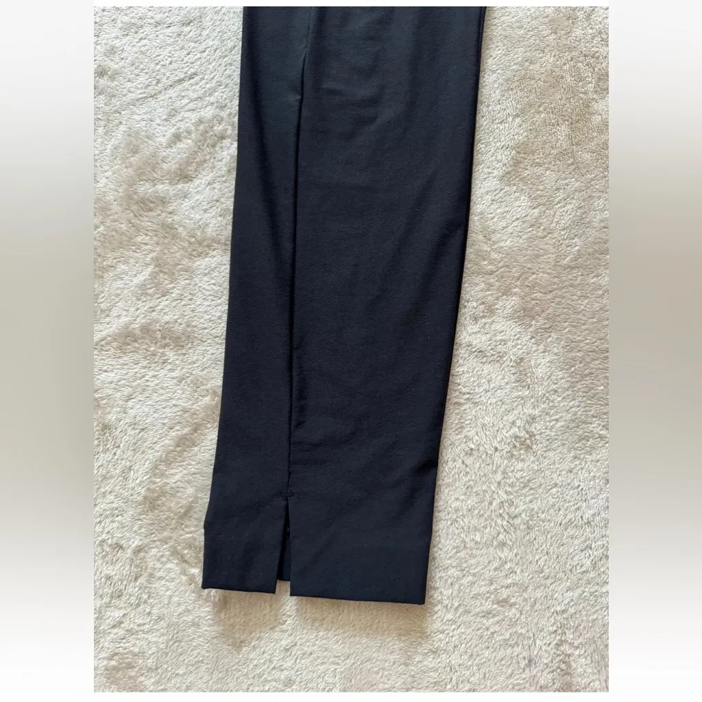 Athleta Womens Wander Slim Ankle‎ Pull On Stretch Pant Size 0 - Image 7