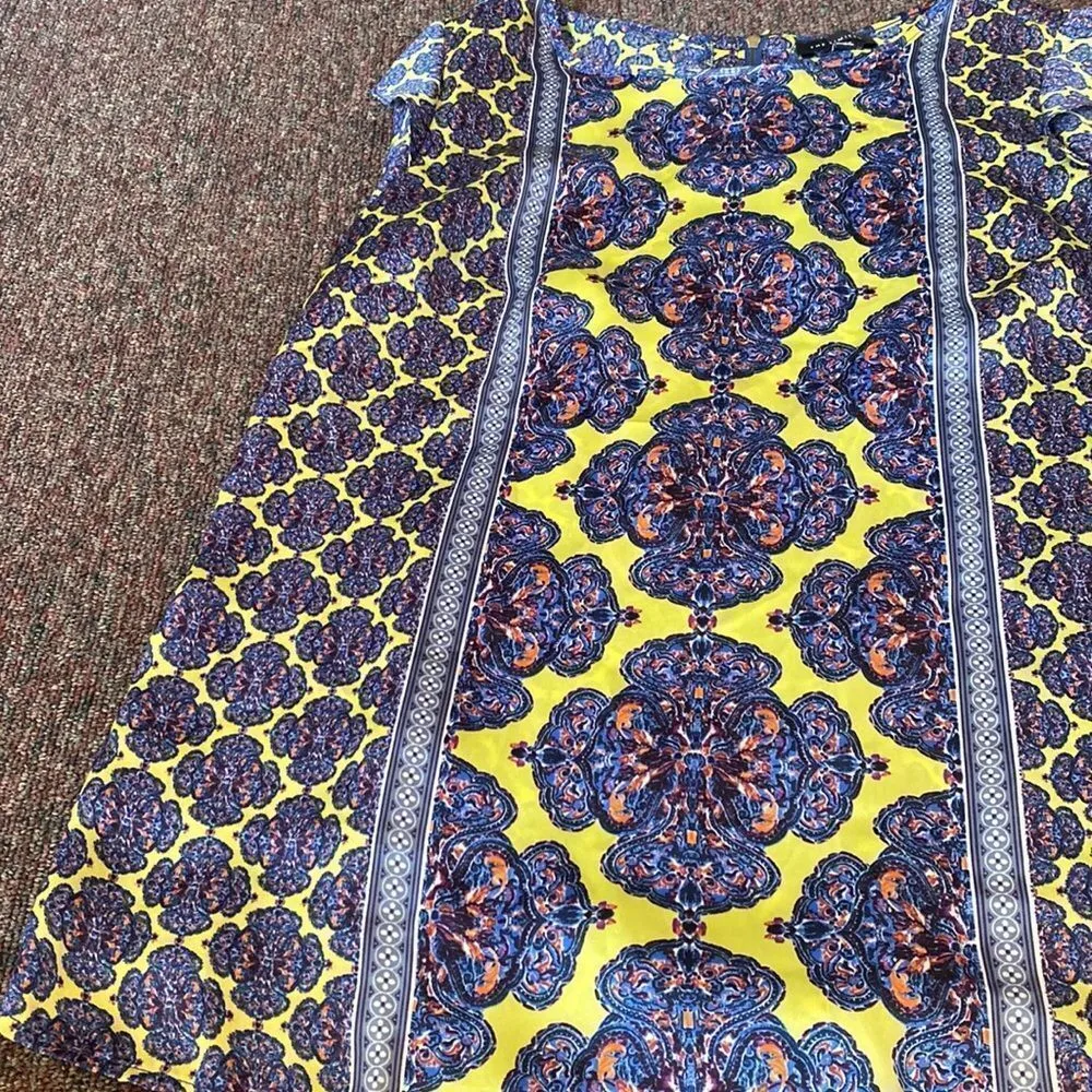 The limited blouse small - Image 3