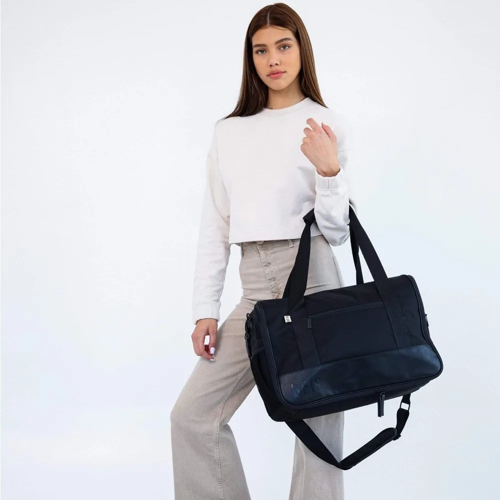 BEIS  the Hanging Duffle - Image 10