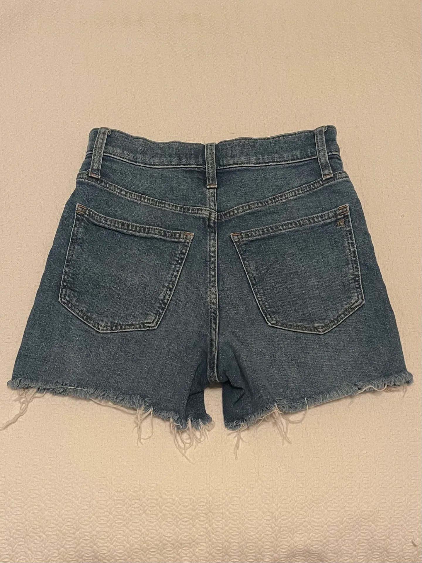 Denim - Image 2