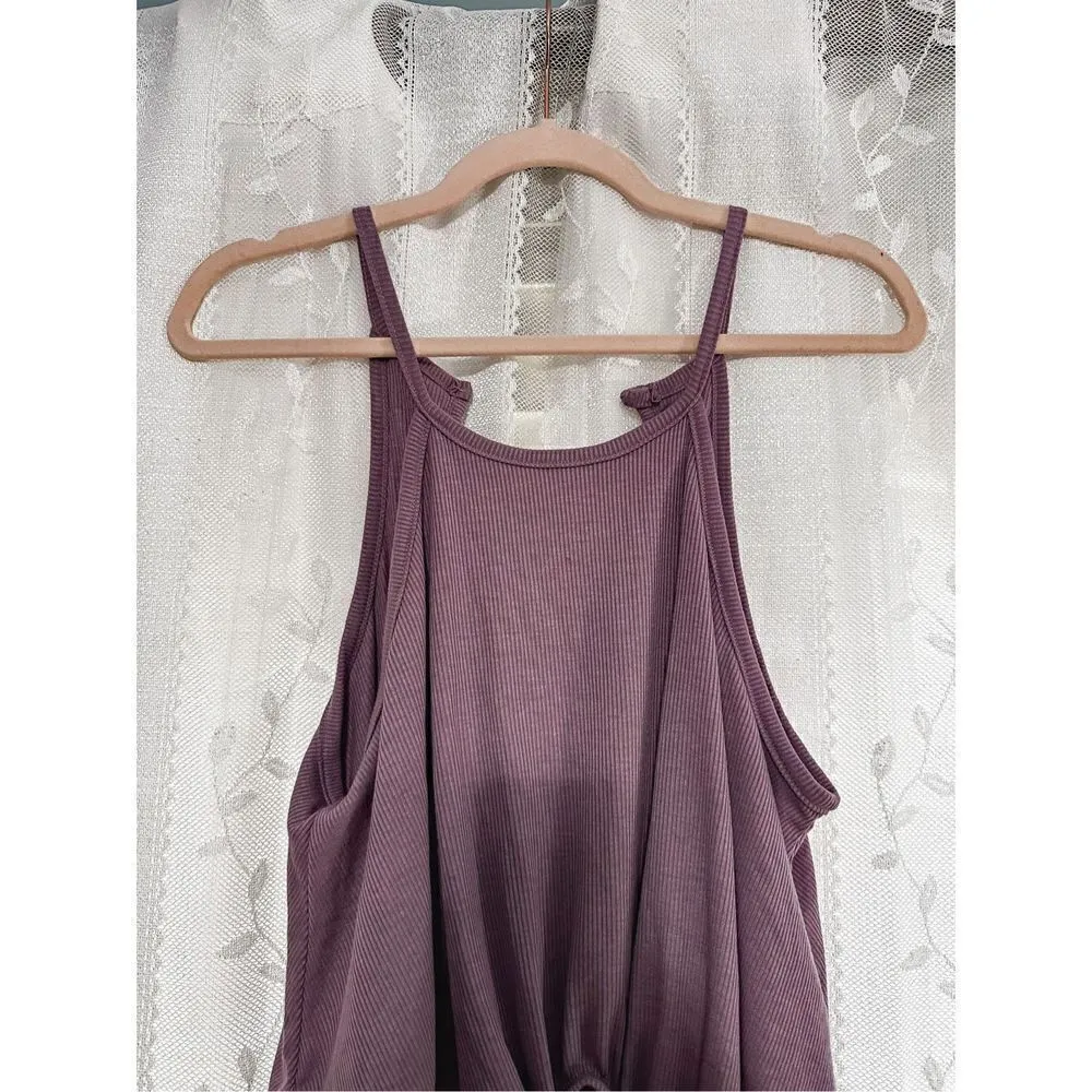 See You Monday romper - Image 4