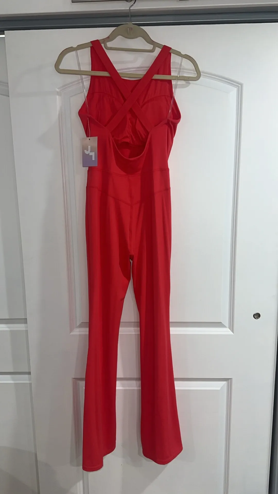 JoyLab Bodysuit Flare - Image 5