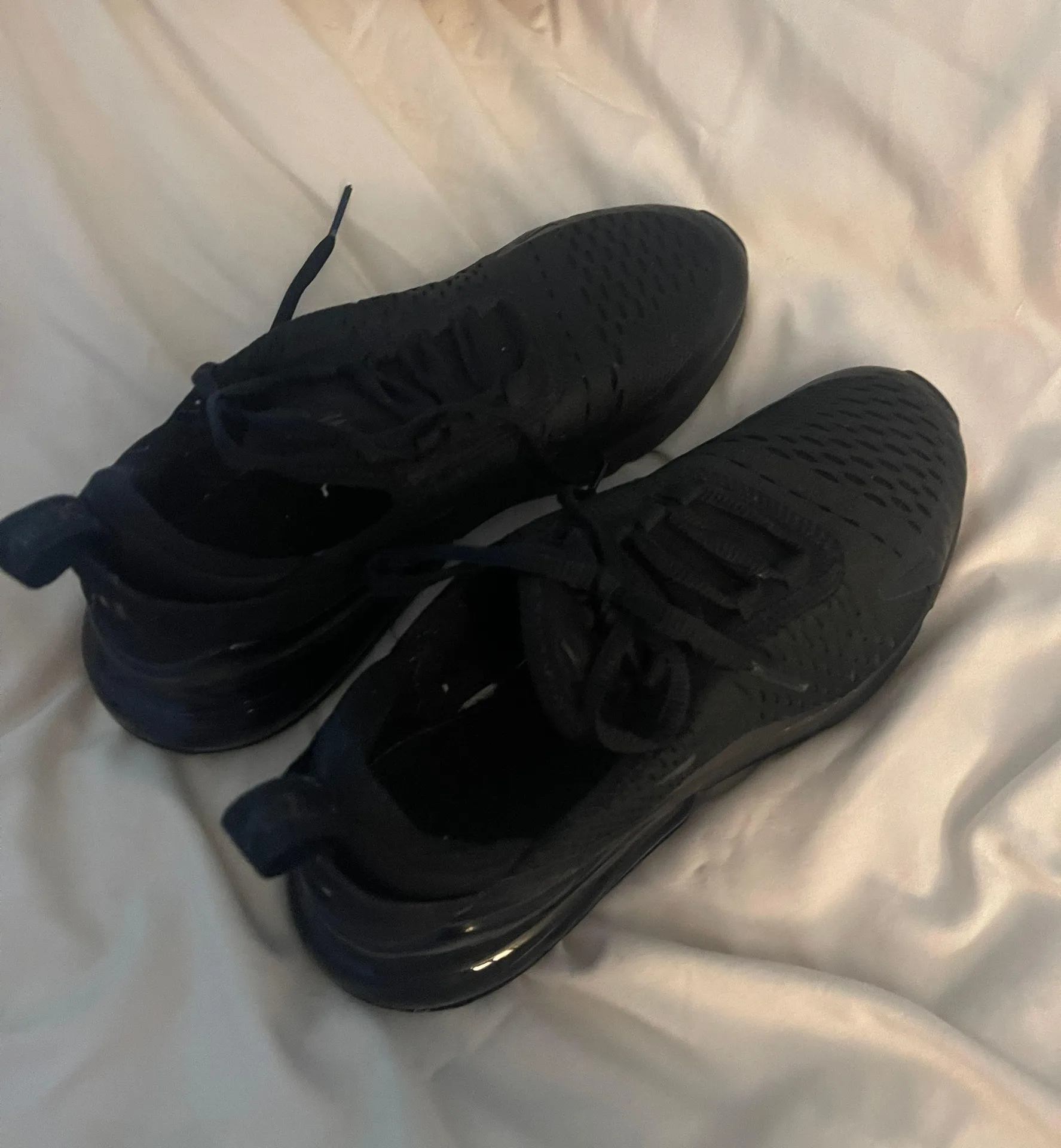 Nike Air Max 270 - Image 3