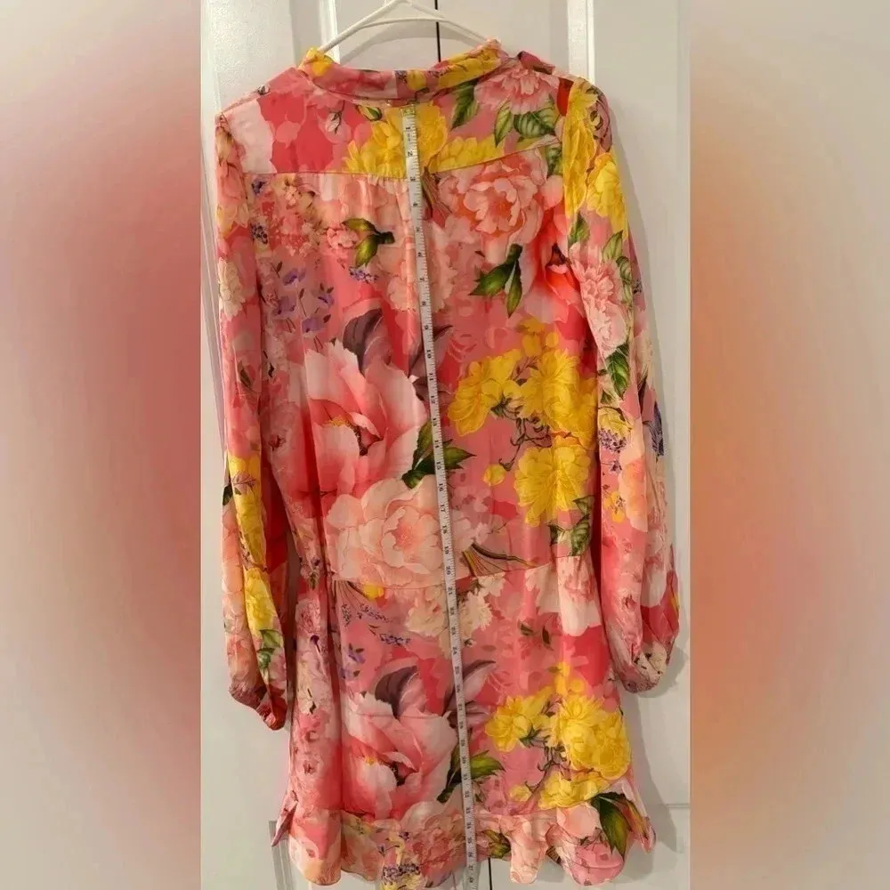 ROCOCO SAND Leona - Image 12