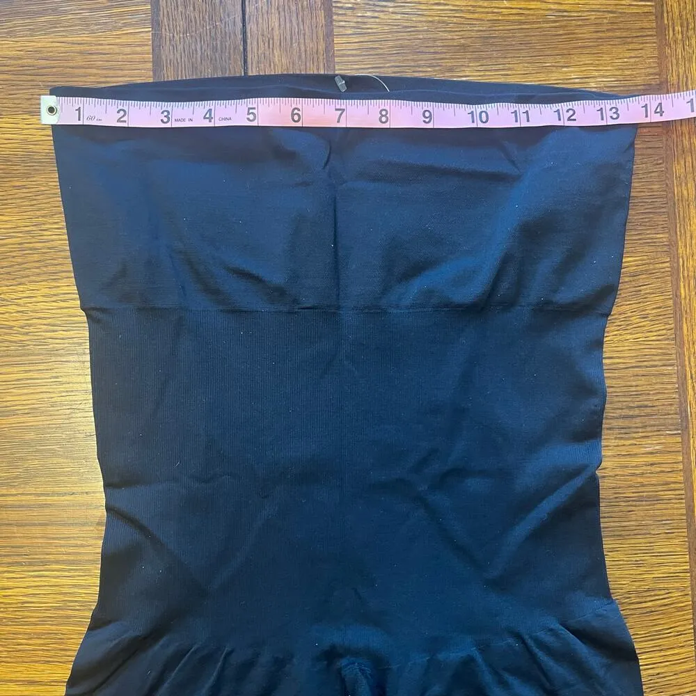 MeMoi Black XL High - Image 12