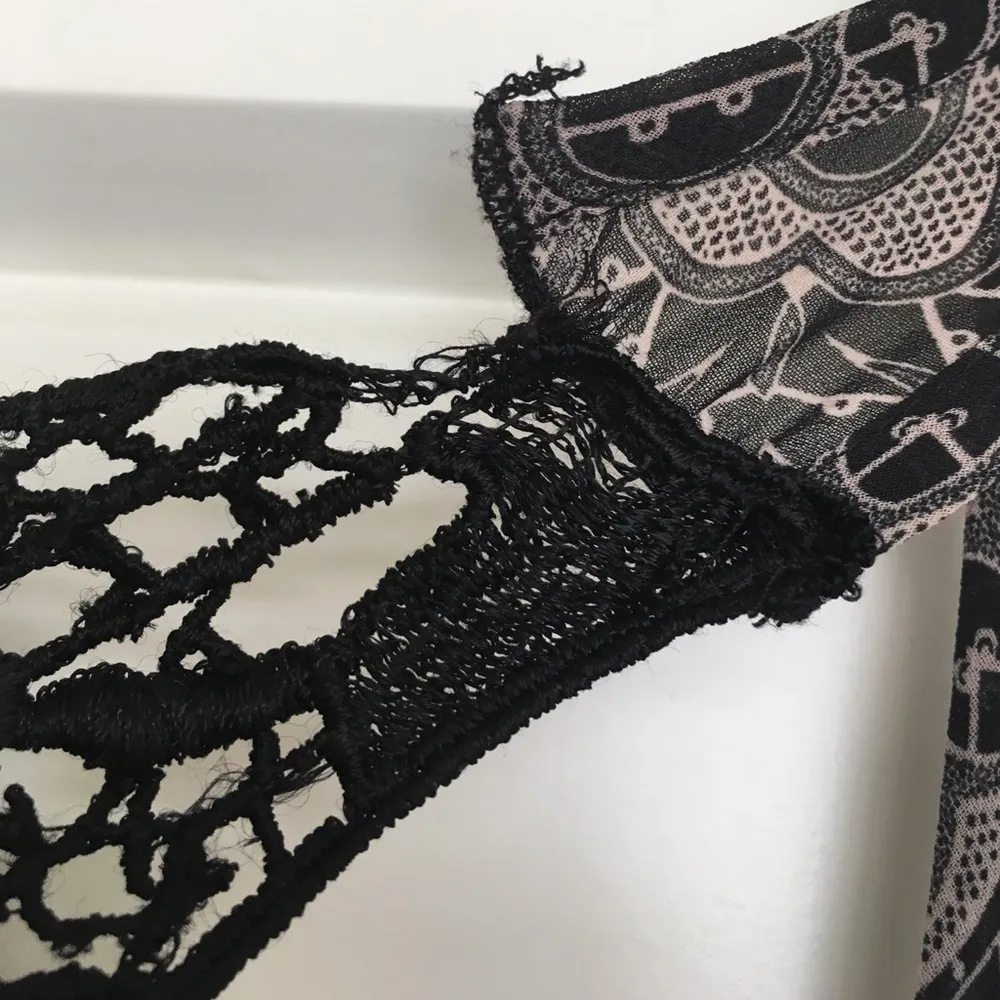 🛍 Cute summer dress - Image 6