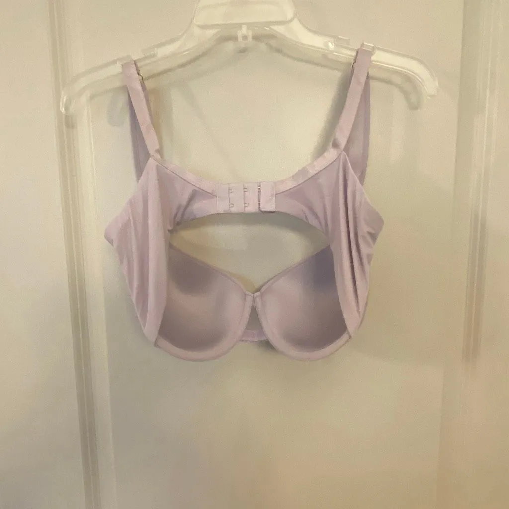 Thirdlove  bra size 36E - Image 3
