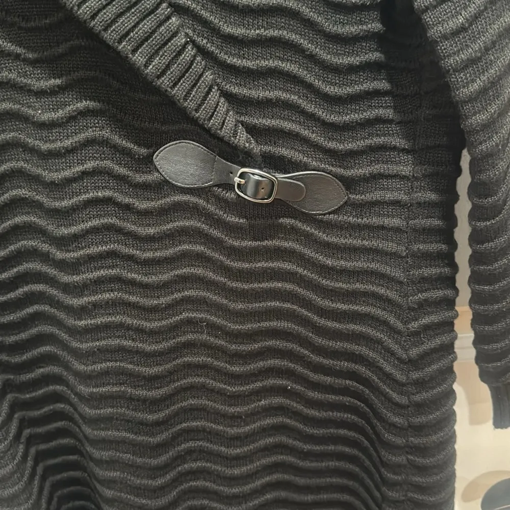 Calvin Klein Dress Size Large - Image 3