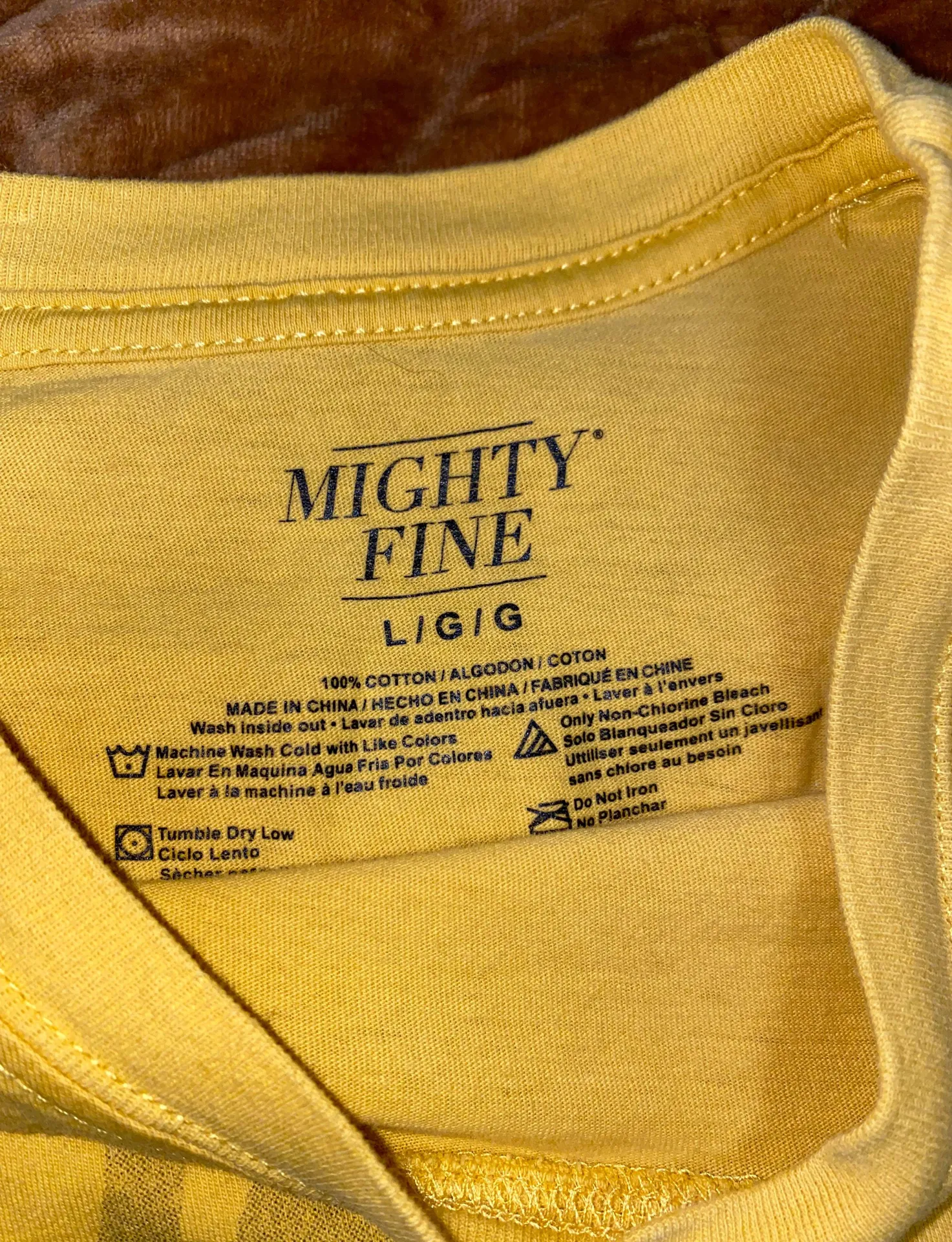 Target Tee - Image 2