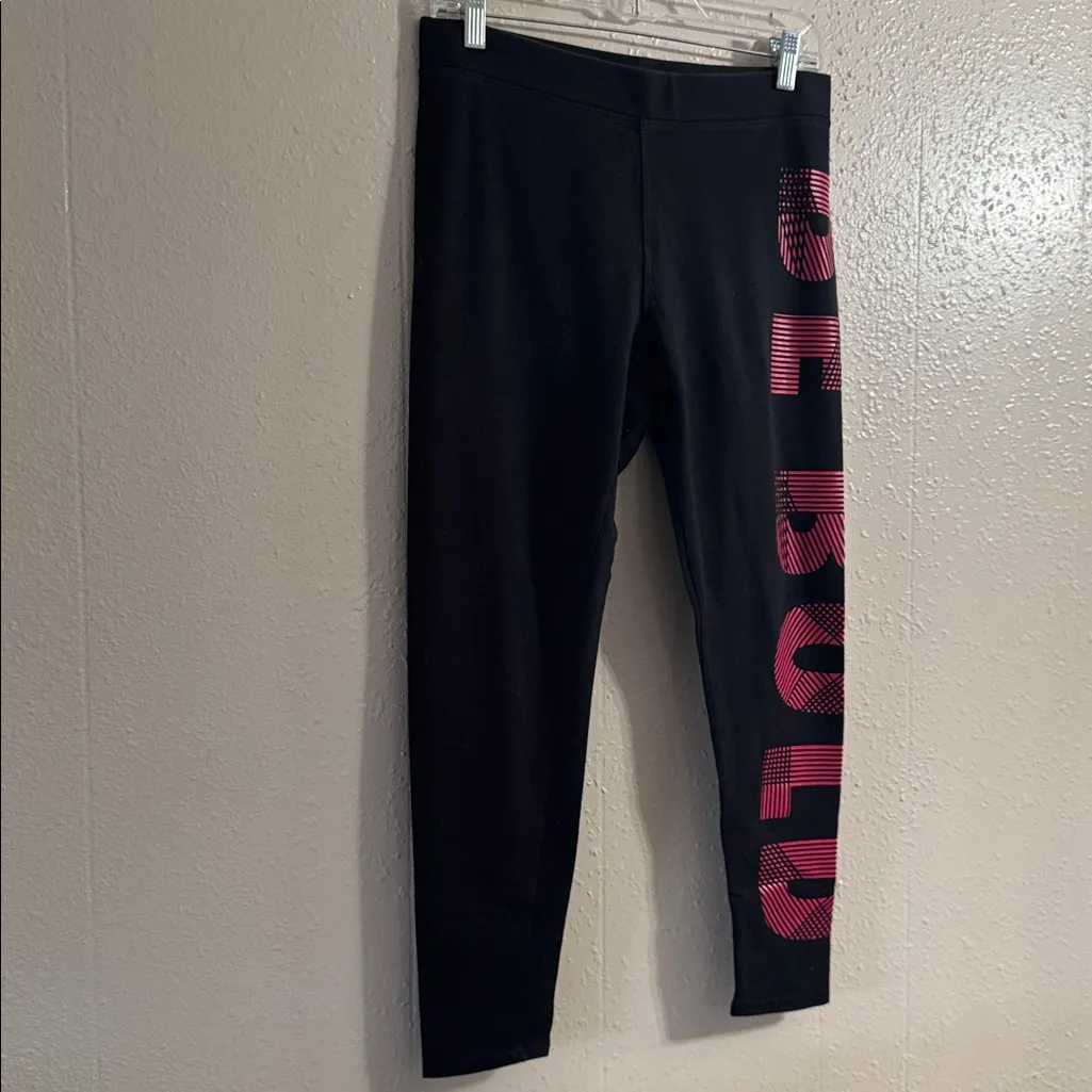 Everlast  Be Bold Leggings - Image 3