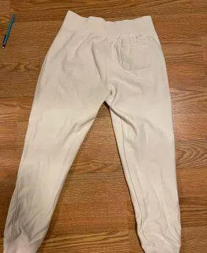 Champion Jogger Sweatpants - Image 4