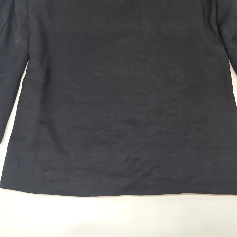 SNDYS Hills Blazer in Black - Image 8