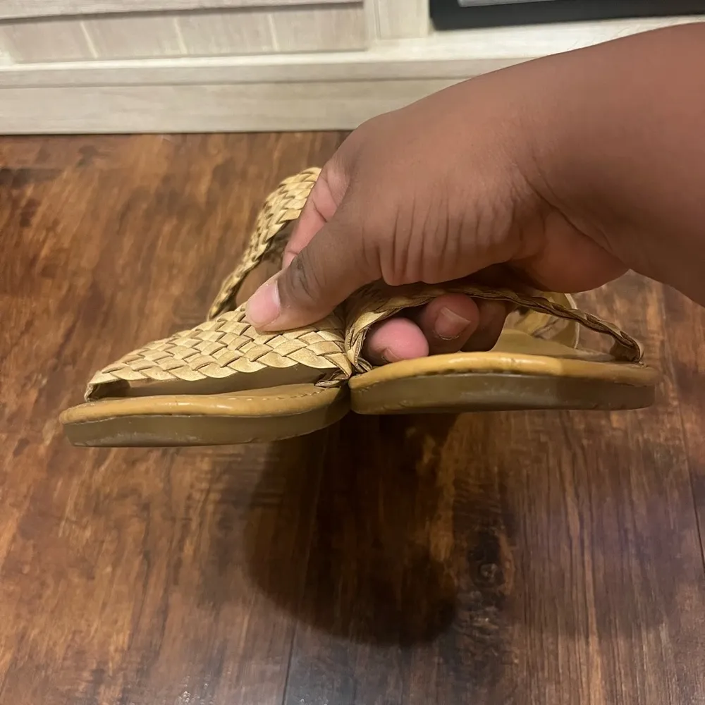 KORKS by Kork-ease callista sandals - Image 4