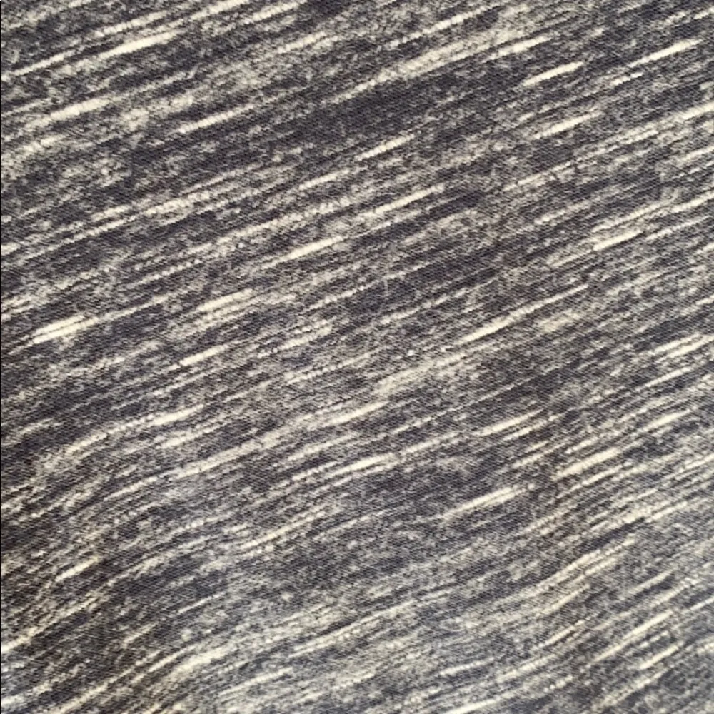 NWOT O’Neill Women’s Tank Top - Image 6