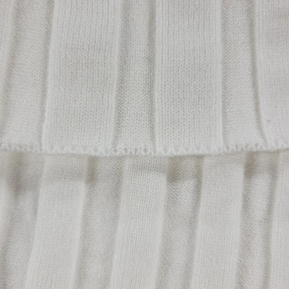 Emerson Lang Knit Off - Image 16