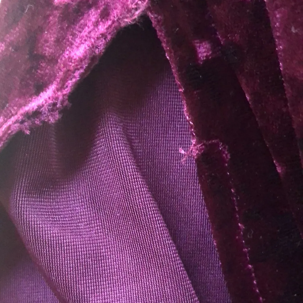 Eloquii  Dress. - Image 9