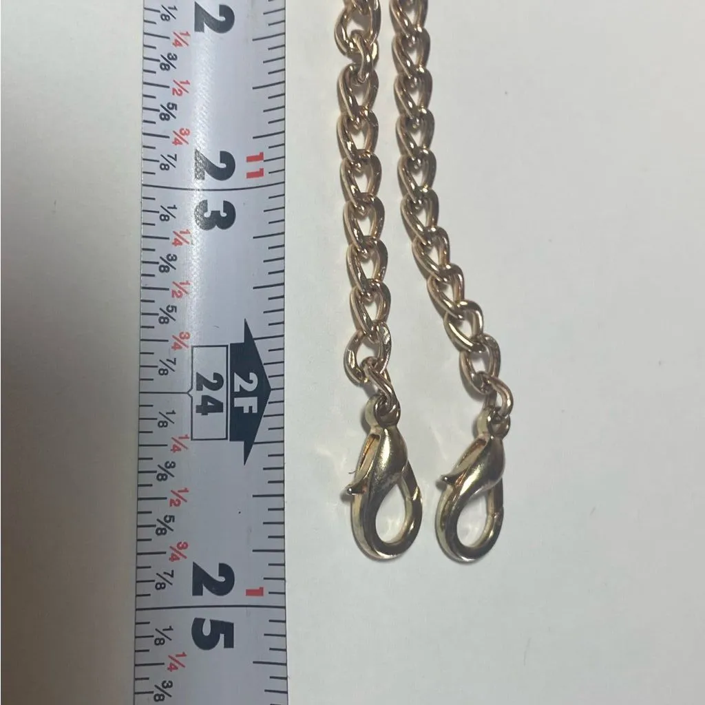 Vintage 1960’s - Image 11