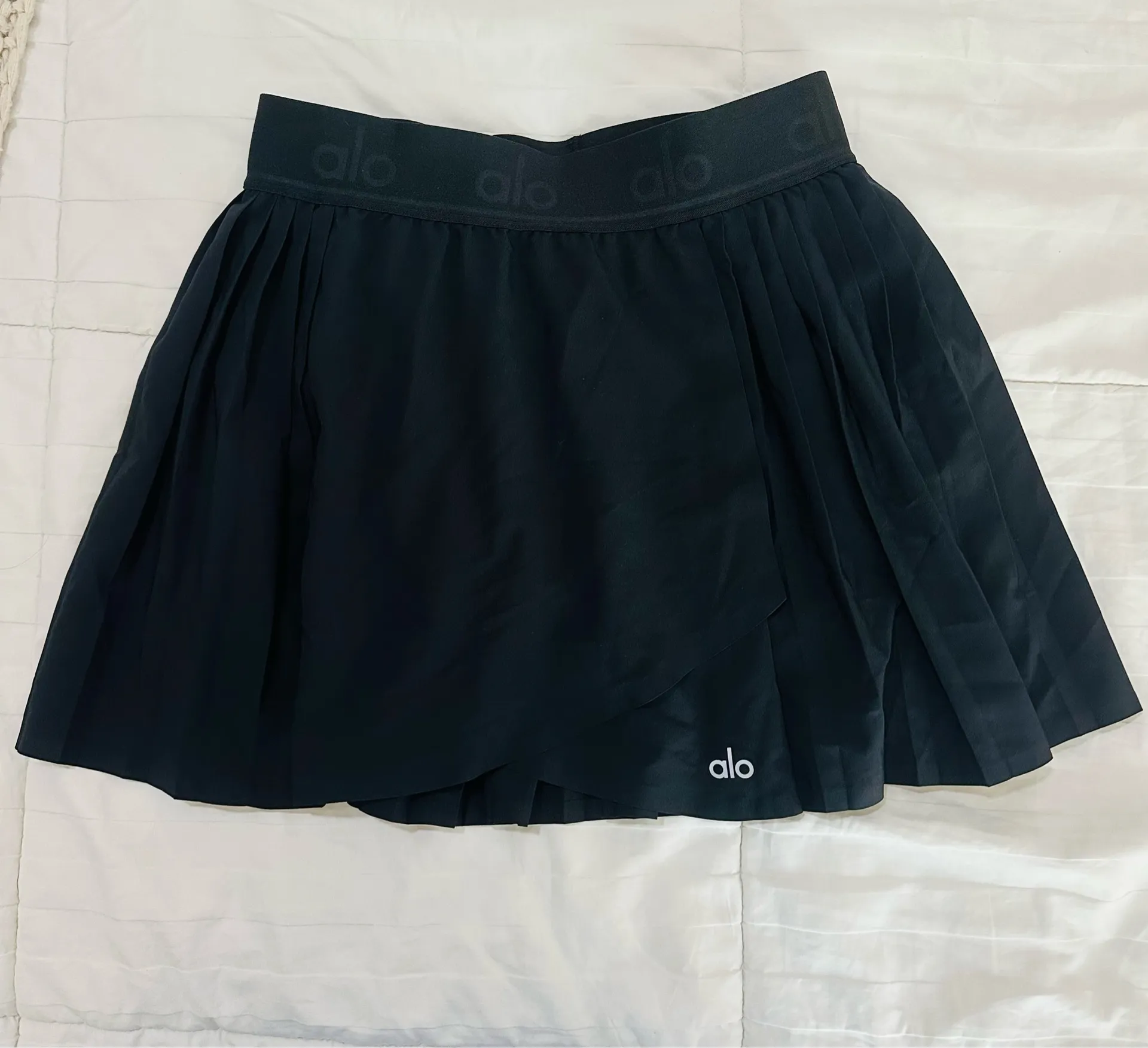Alo Yoga Skirt - Image 6