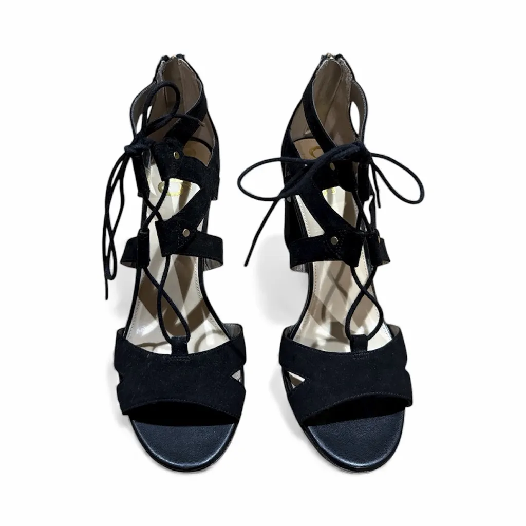 CIRCUS BY SAM EDELMAN Heel - Image 3