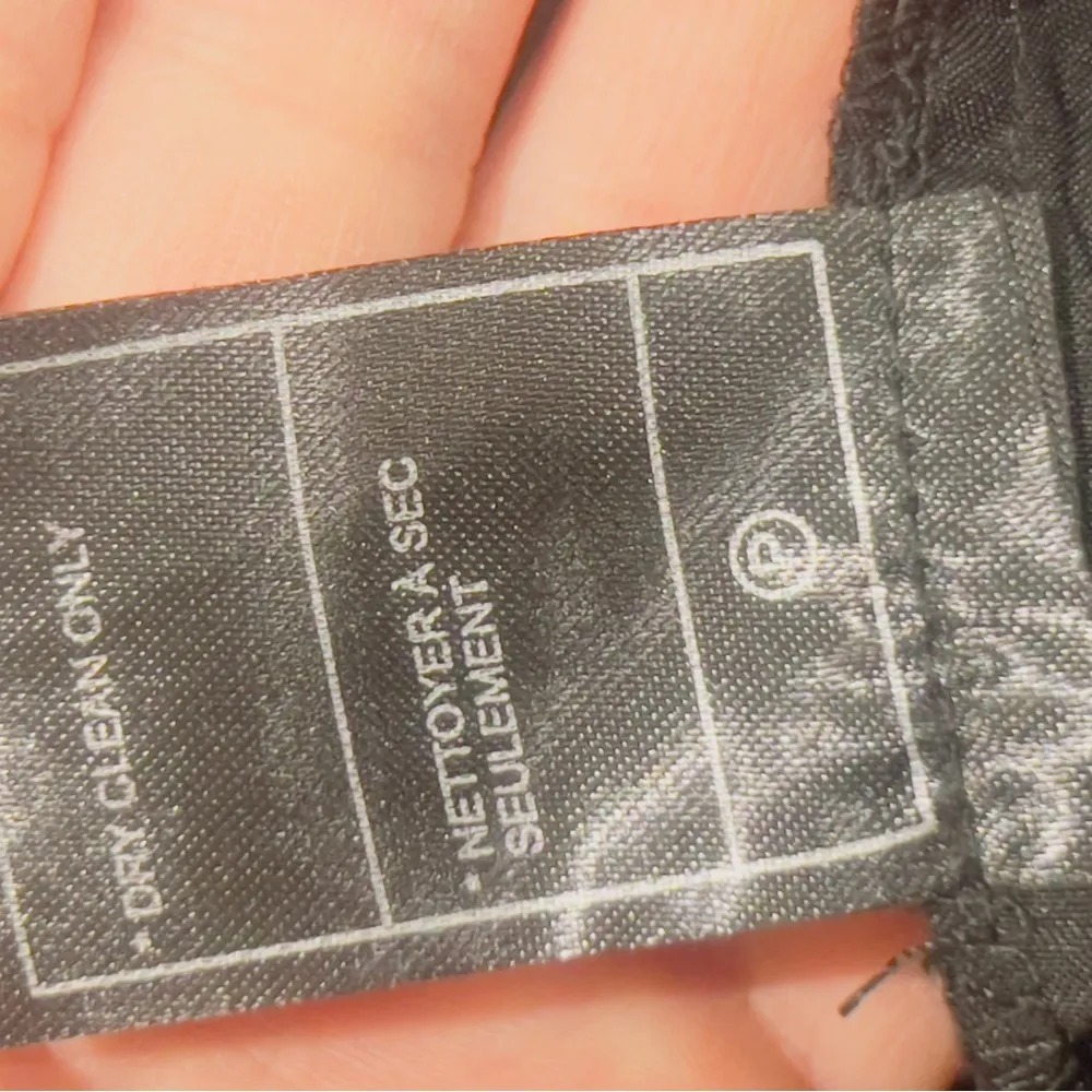 Bb Dakota by STEVE MADDEN Counting Petals Dress
Size small NNT - Image 9