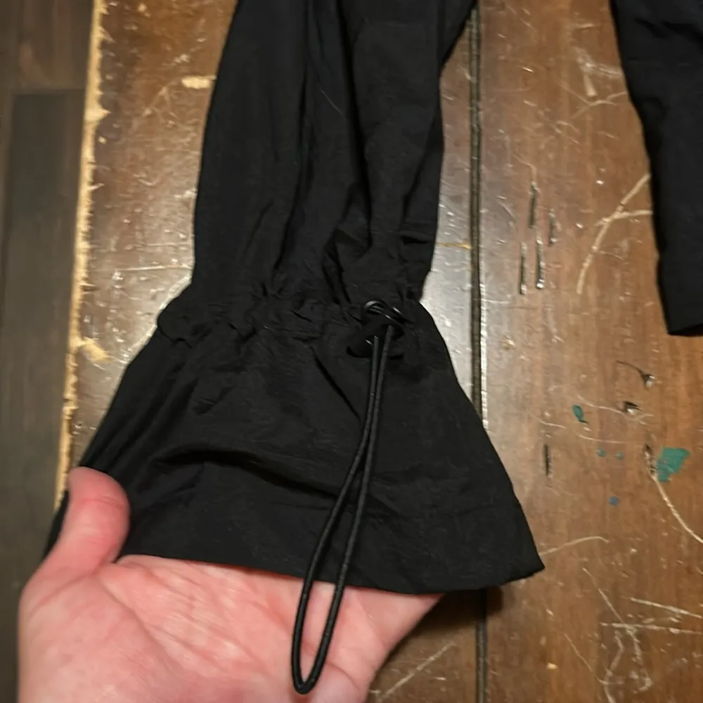 Zyia lightweight jacket - Image 2