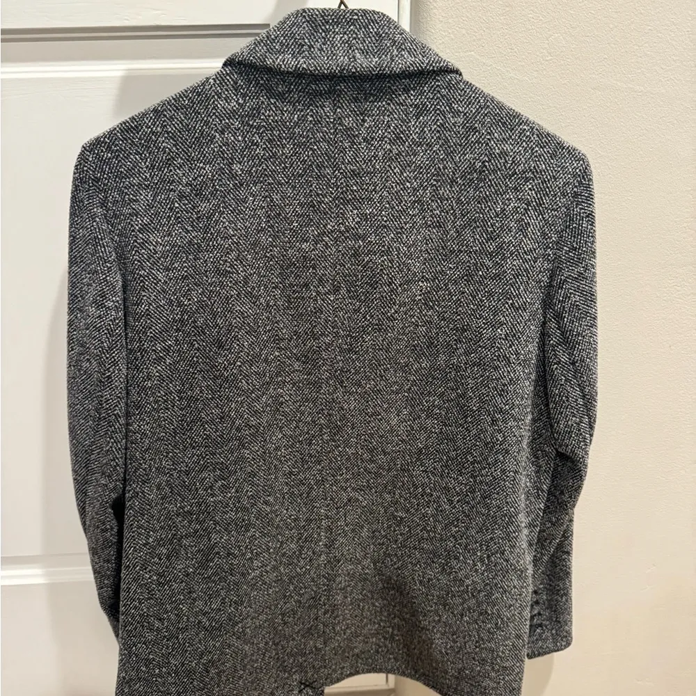 Lucky Brand Blazer​​​ - Image 2