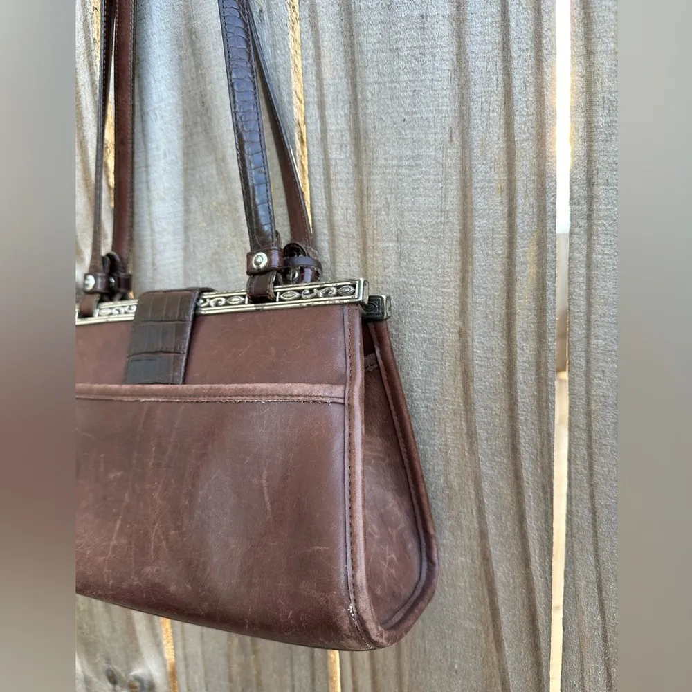 Vintage Brighton Handbag - Image 6
