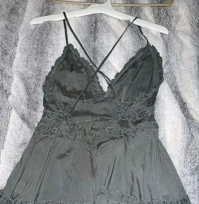 Dress - Image 2