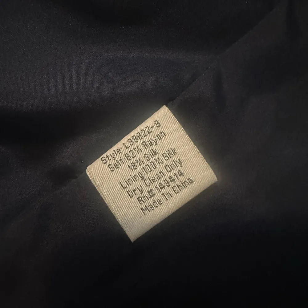 Johnny Was Love Aphrodite Short Sleeve Crushed Velvet Mini Dress Size S - Image 7