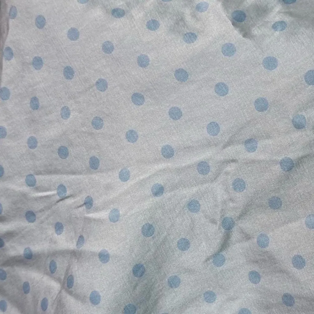 Vintage Y2K Victoria’s Secret Silk Cami - Image 3