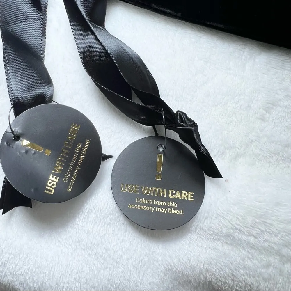 Puma x Fenty by Rihanna Women's Sb Wedge Rihanna Mid-Calf Leather Sneaker - Image 13