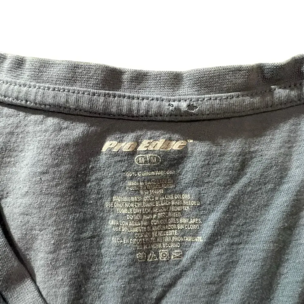 University of North‎ Carolina Tarheels Women’s V - Image 2