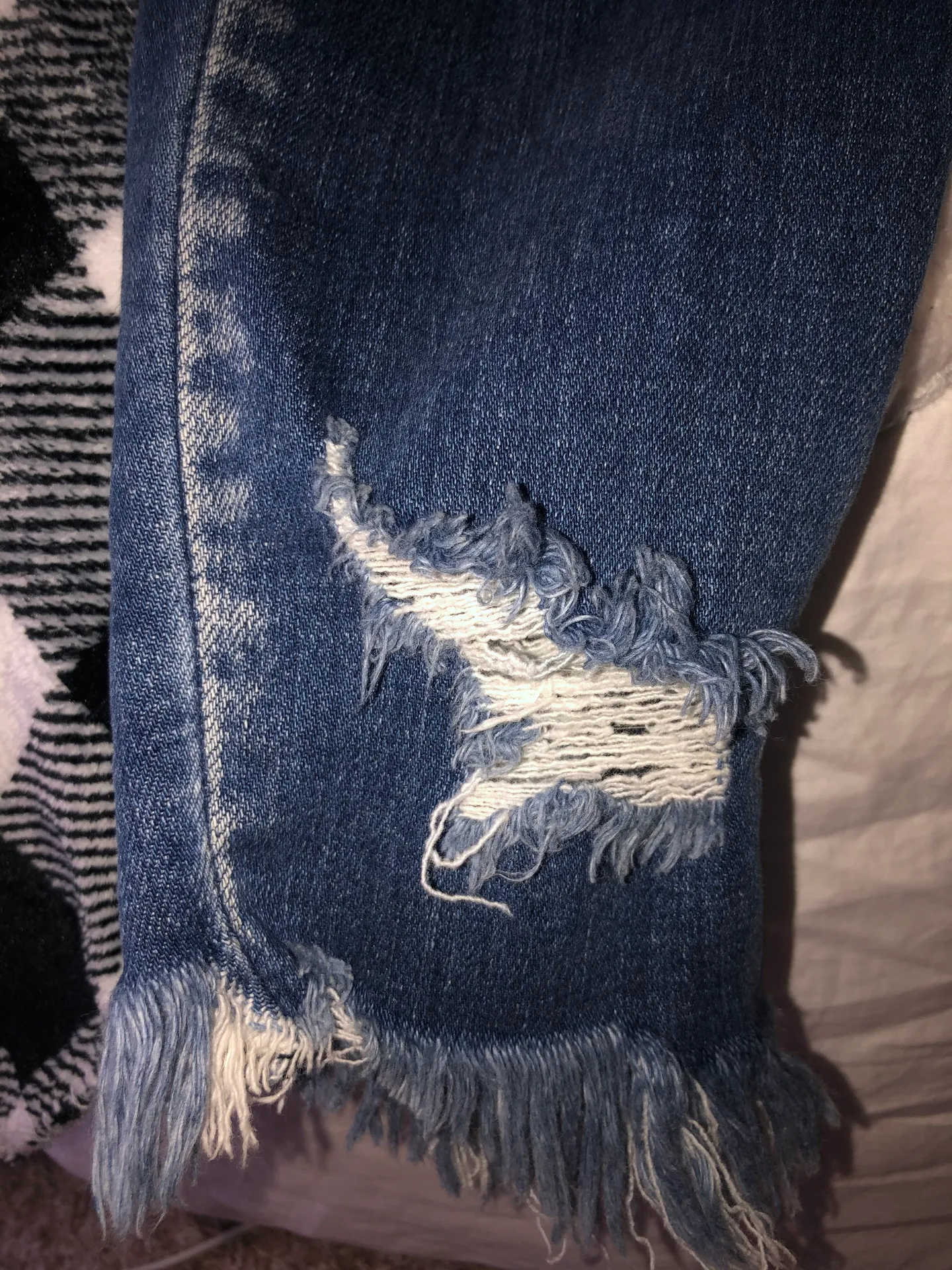 KanCan USA Boutique Jeans - Image 3