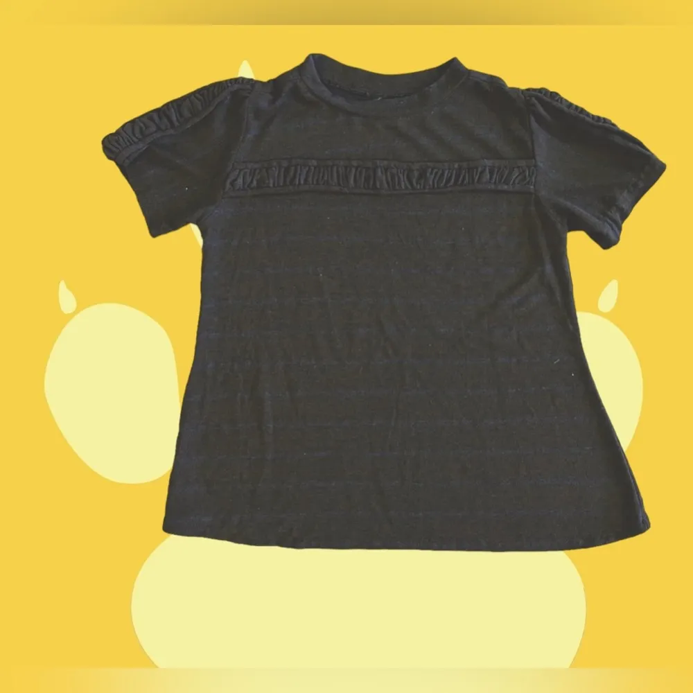 Unbranded Top T - Image 2