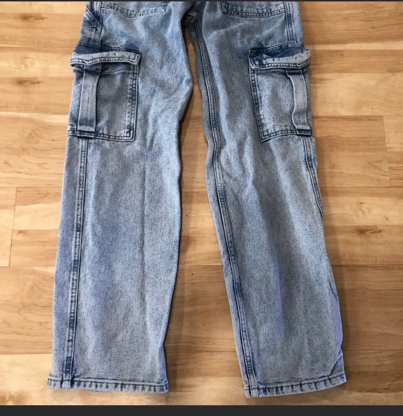 BDG Skate Jeans - Image 8