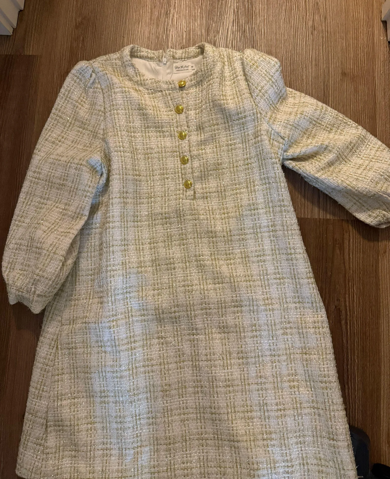 shopthemint Dress - Image 2