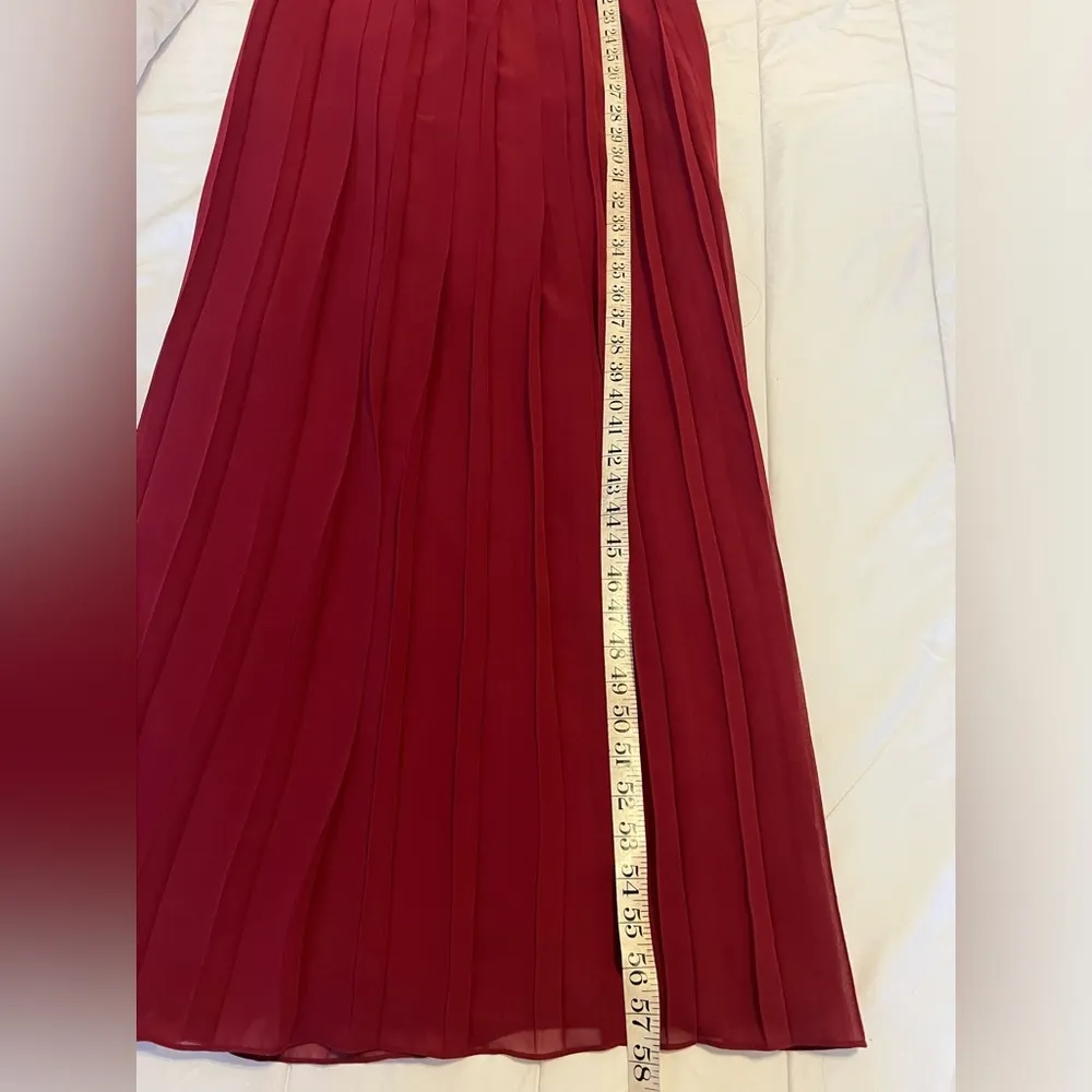 BCBGeneration Dress Size 2 - Image 12