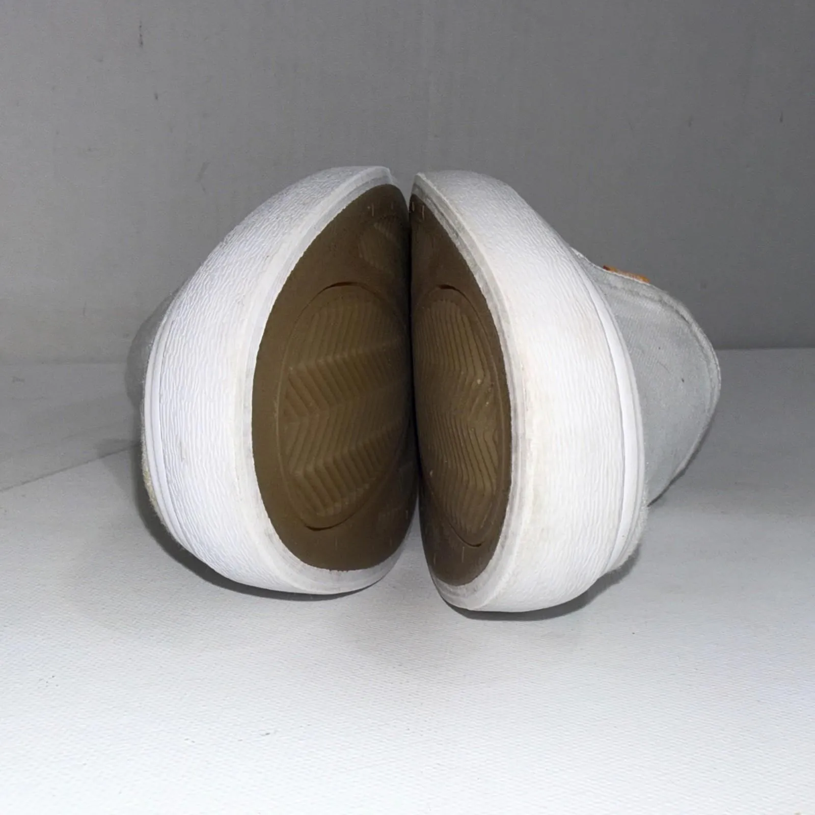 Nike Court Royale AC Slip-On Casual Minimalist Basic Sneakers Women's Size 7.5M - Image 7